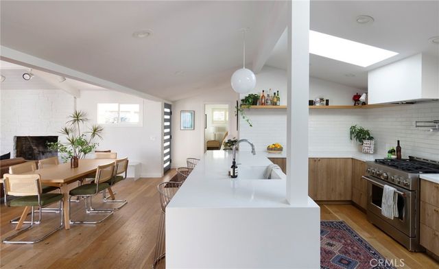 3928 Lemon, Long Beach, CA 90807