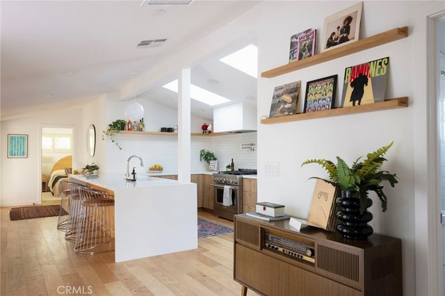 3928 Lemon, Long Beach, CA 90807