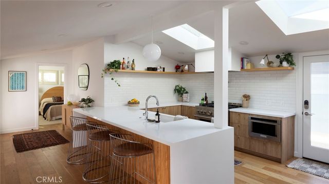 3928 Lemon, Long Beach, CA 90807