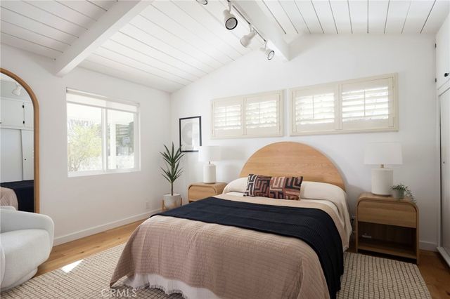 3928 Lemon, Long Beach, CA 90807