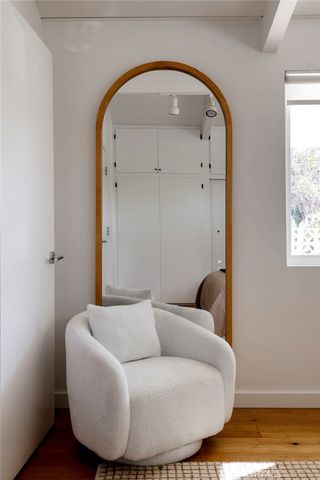 3928 Lemon, Long Beach, CA 90807