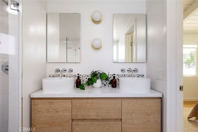 3928 Lemon, Long Beach, CA 90807