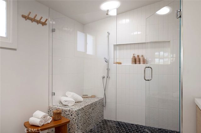 3928 Lemon, Long Beach, CA 90807