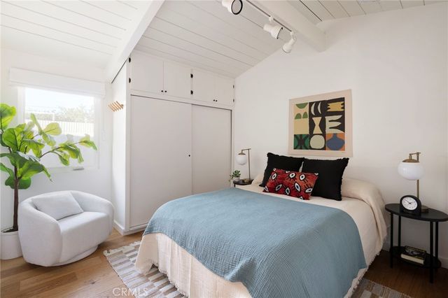 3928 Lemon, Long Beach, CA 90807