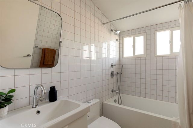 3928 Lemon, Long Beach, CA 90807