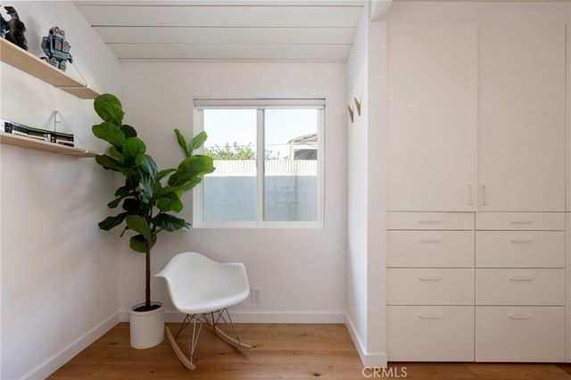 3928 Lemon, Long Beach, CA 90807