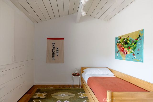 3928 Lemon, Long Beach, CA 90807