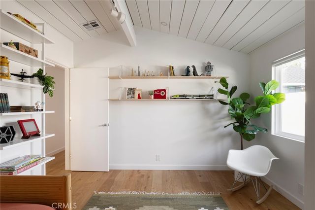 3928 Lemon, Long Beach, CA 90807