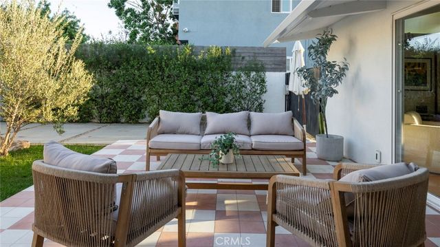 3928 Lemon, Long Beach, CA 90807