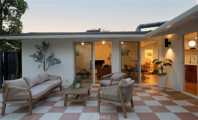 3928 Lemon, Long Beach, CA 90807