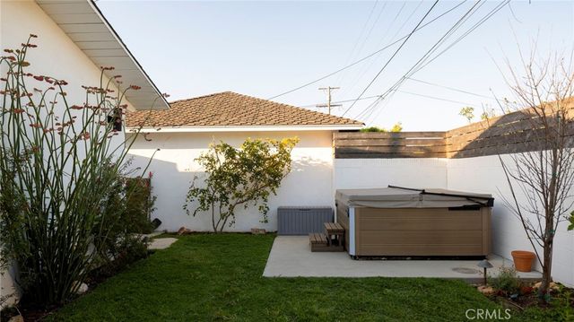 3928 Lemon, Long Beach, CA 90807