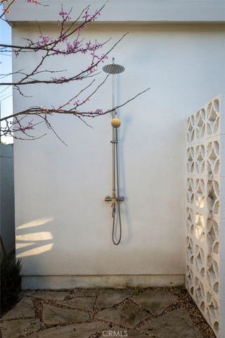 3928 Lemon, Long Beach, CA 90807