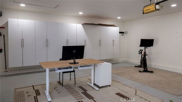 3928 Lemon, Long Beach, CA 90807