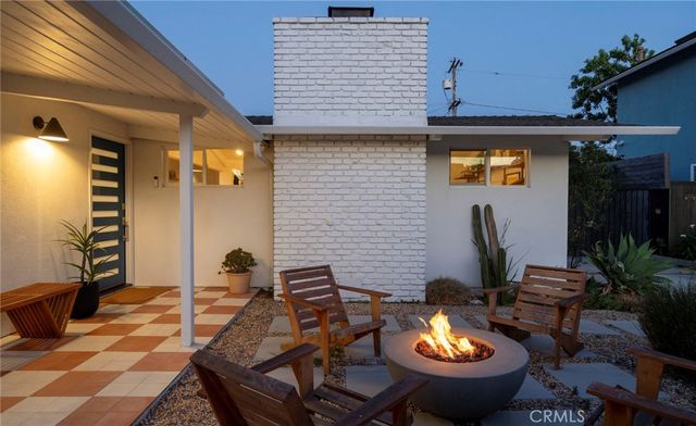 3928 Lemon, Long Beach, CA 90807