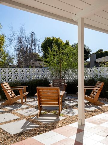 3928 Lemon, Long Beach, CA 90807