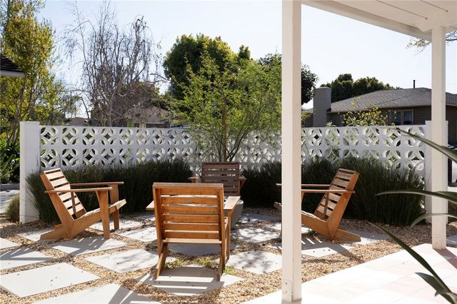 3928 Lemon, Long Beach, CA 90807