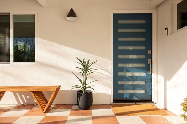 3928 Lemon, Long Beach, CA 90807