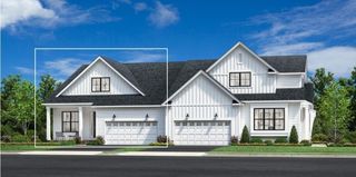 6 Broadleaf 0016, Plymouth, MA 02360