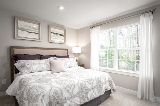 2134 Vera Way, Myrtle Beach, SC 29579