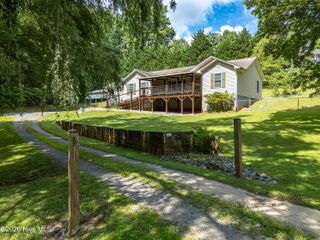 168 Lilac Trail, Murphy, NC 28906