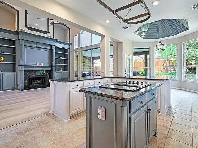 8105 Davidson Drive, Plano, TX 75025