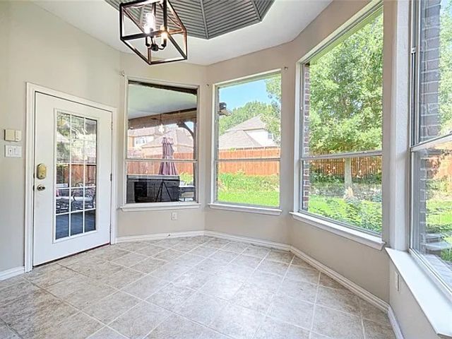 8105 Davidson Drive, Plano, TX 75025