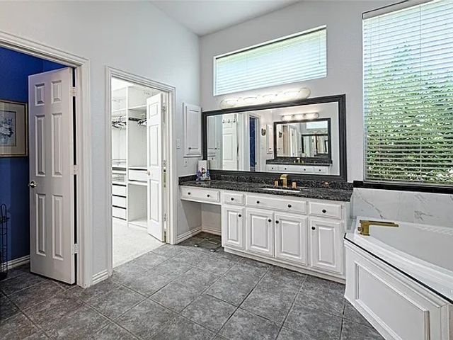 8105 Davidson Drive, Plano, TX 75025