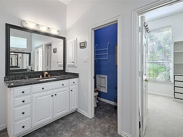 8105 Davidson Drive, Plano, TX 75025