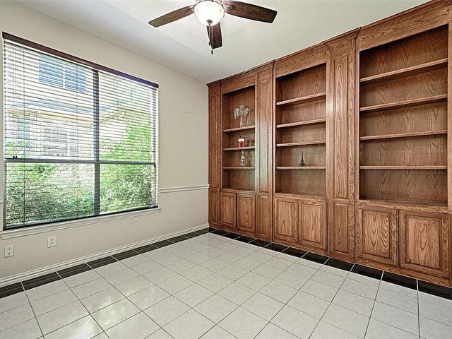 8105 Davidson Drive, Plano, TX 75025