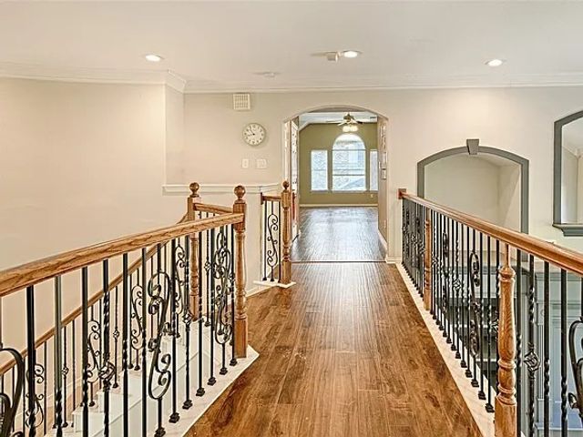 8105 Davidson Drive, Plano, TX 75025