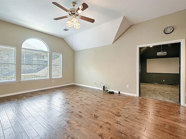 8105 Davidson Drive, Plano, TX 75025