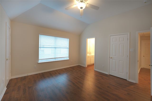 8105 Davidson Drive, Plano, TX 75025