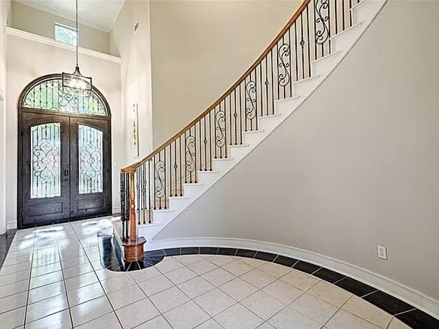 8105 Davidson Drive, Plano, TX 75025