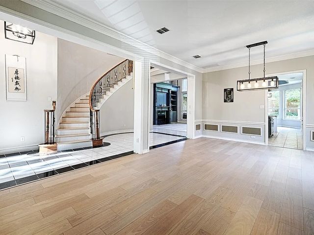 8105 Davidson Drive, Plano, TX 75025