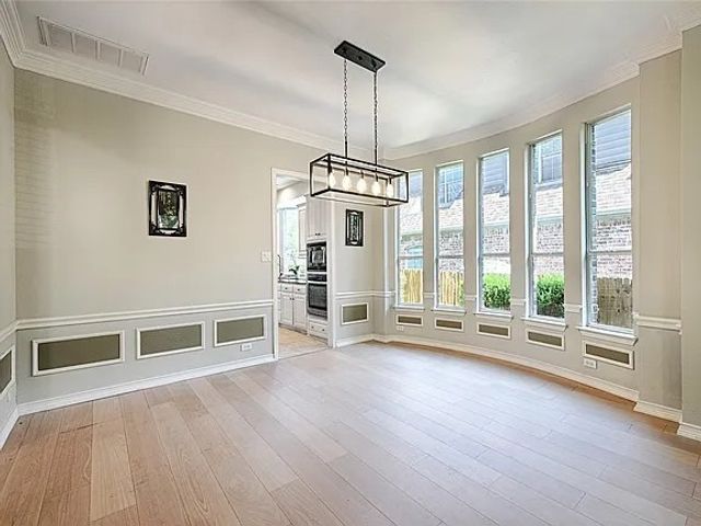 8105 Davidson Drive, Plano, TX 75025