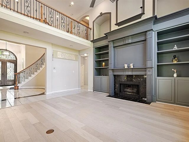 8105 Davidson Drive, Plano, TX 75025