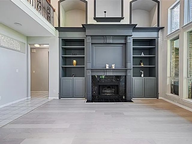 8105 Davidson Drive, Plano, TX 75025