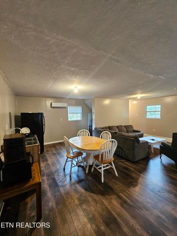 7507 Palmer Lane, Knoxville, TN 37924