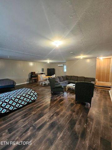 7507 Palmer Lane, Knoxville, TN 37924