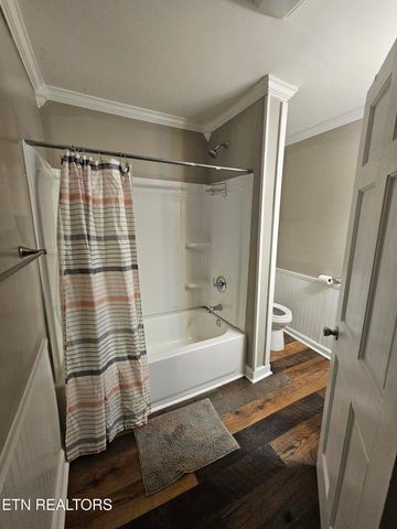 7507 Palmer Lane, Knoxville, TN 37924