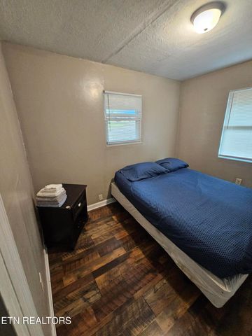 7507 Palmer Lane, Knoxville, TN 37924