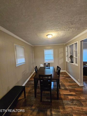 7507 Palmer Lane, Knoxville, TN 37924