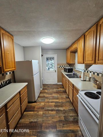 7507 Palmer Lane, Knoxville, TN 37924