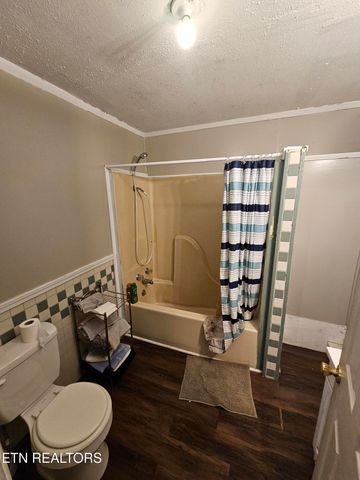 7507 Palmer Lane, Knoxville, TN 37924