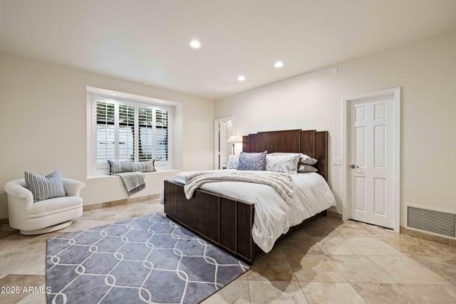 6332 E VISTA Drive, Paradise Valley, AZ 85253