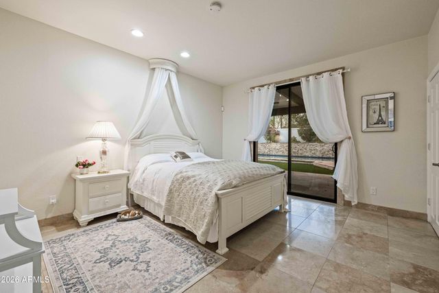 6332 E VISTA Drive, Paradise Valley, AZ 85253