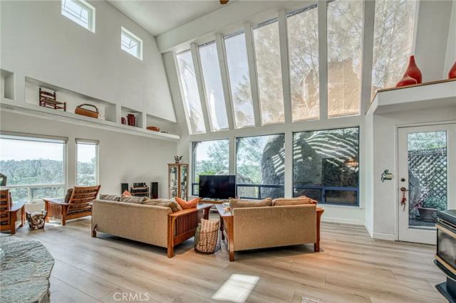 28760 Long Hollow Court South, Coarsegold, CA 93614