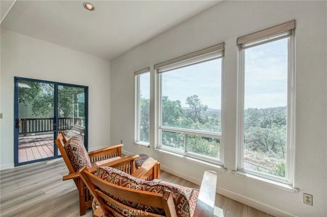 28760 Long Hollow Court South, Coarsegold, CA 93614