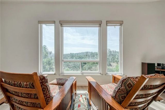 28760 Long Hollow Court South, Coarsegold, CA 93614