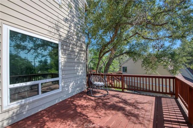 28760 Long Hollow Court South, Coarsegold, CA 93614